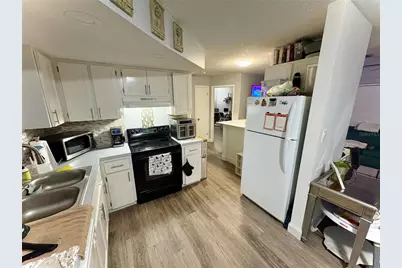 8501 Paxton Drive, Port Richey, FL 34668 - Photo 5