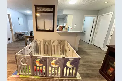 8501 Paxton Drive, Port Richey, FL 34668 - Photo 3