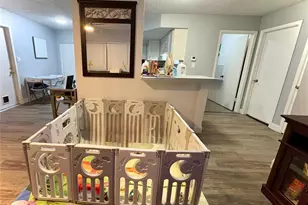 8501 Paxton Dr, Port Richey, FL 34668 - Photo 3