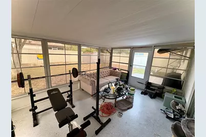 8501 Paxton Drive, Port Richey, FL 34668 - Photo 11