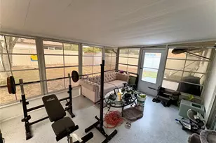 8501 Paxton Dr, Port Richey, FL 34668 - Photo 11