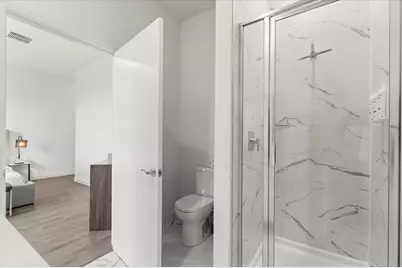 629 Trikomo Drive, Davenport, FL 33896 - Photo 15