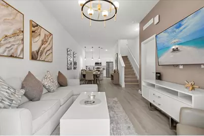 629 Trikomo Drive, Davenport, FL 33896 - Photo 3