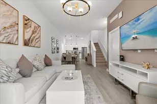 629 Trikomo Dr, Davenport, FL 33896 - Photo 3