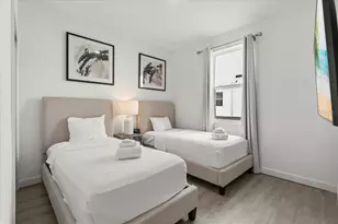 629 Trikomo Dr, Davenport, FL 33896 - Photo 19