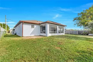 929 Albertville Ct, Kissimmee, FL 34759 - Photo 19