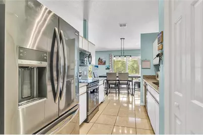 929 Albertville Court, Kissimmee, FL 34759 - Photo 9