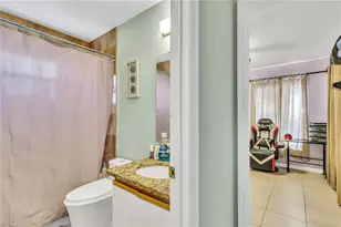 929 Albertville Ct, Kissimmee, FL 34759 - Photo 15