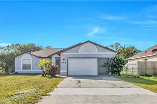 929 Albertville Ct, Kissimmee, FL 34759 - Photo 1