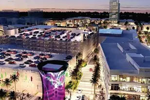 8518 Sperry St, Orlando, FL 32827 - Photo 43