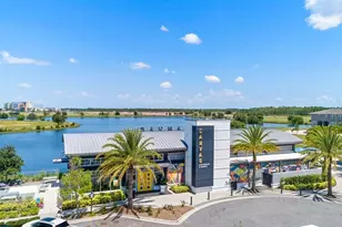 8518 Sperry St, Orlando, FL 32827 - Photo 27