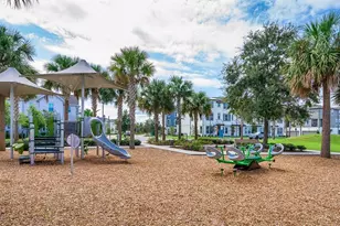 8518 Sperry St, Orlando, FL 32827 - Photo 25