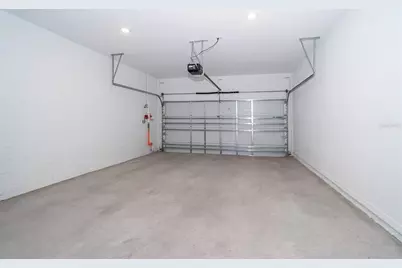 8518 Sperry Street, Orlando, FL 32827 - Photo 21