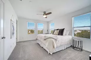 8518 Sperry St, Orlando, FL 32827 - Photo 15