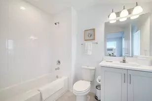 8518 Sperry St, Orlando, FL 32827 - Photo 17