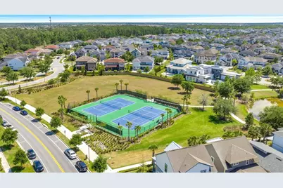 8518 Sperry Street, Orlando, FL 32827 - Photo 35