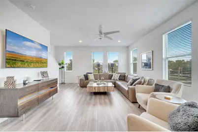 8518 Sperry Street, Orlando, FL 32827 - Photo 7