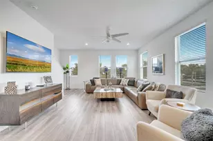 8518 Sperry St, Orlando, FL 32827 - Photo 7