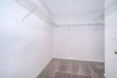 8518 Sperry Street, Orlando, FL 32827 - Photo 13