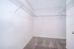 8518 Sperry St, Orlando, FL 32827 - Photo 13