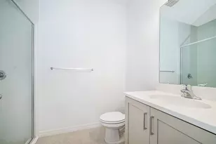 8518 Sperry St, Orlando, FL 32827 - Photo 19