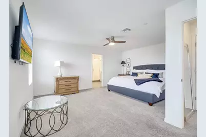 8518 Sperry Street, Orlando, FL 32827 - Photo 11