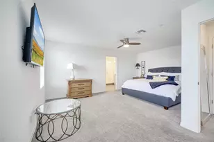 8518 Sperry St, Orlando, FL 32827 - Photo 11