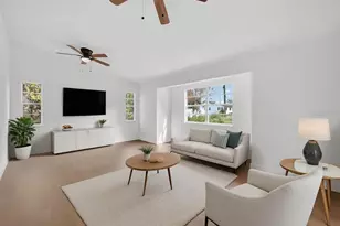 2010 E Triangle Dr, Longwood, FL 32779 - Photo 5