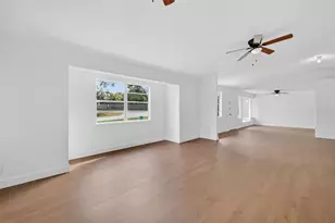 2010 E Triangle Dr, Longwood, FL 32779 - Photo 15