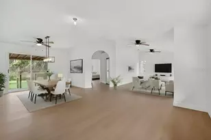 2010 E Triangle Dr, Longwood, FL 32779 - Photo 7