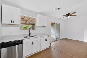 2010 E Triangle Dr, Longwood, FL 32779 - Photo 19