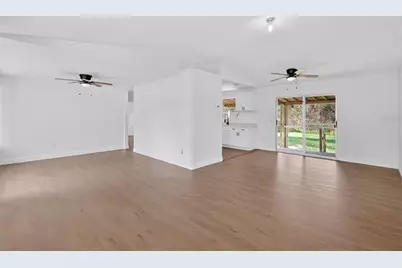 2010 E Triangle Drive, Longwood, FL 32779 - Photo 17