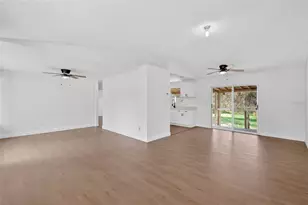 2010 E Triangle Dr, Longwood, FL 32779 - Photo 17