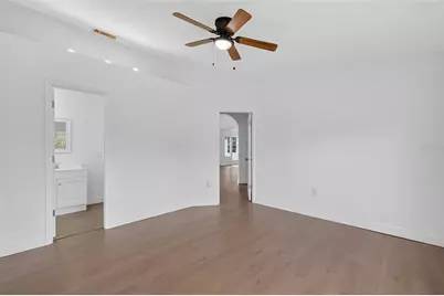 2010 E Triangle Drive, Longwood, FL 32779 - Photo 23