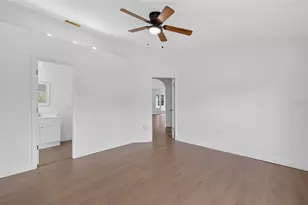 2010 E Triangle Dr, Longwood, FL 32779 - Photo 23