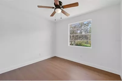 2010 E Triangle Drive, Longwood, FL 32779 - Photo 25