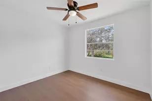 2010 E Triangle Dr, Longwood, FL 32779 - Photo 25