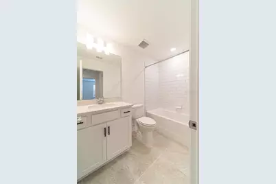 11350 Nona Sound Street, Orlando, FL 32832 - Photo 21