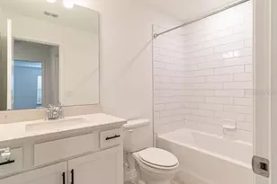 11350 Nona Sound St, Orlando, FL 32832 - Photo 21