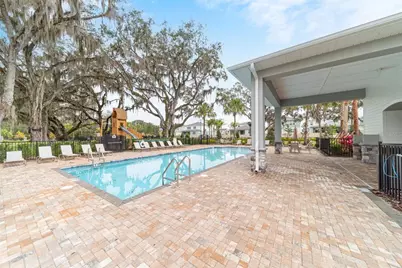 11350 Nona Sound Street, Orlando, FL 32832 - Photo 49