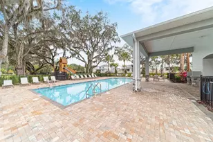 11350 Nona Sound St, Orlando, FL 32832 - Photo 49