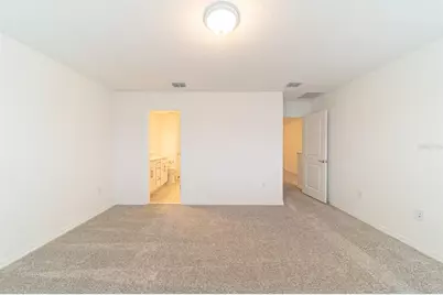 11350 Nona Sound Street, Orlando, FL 32832 - Photo 29