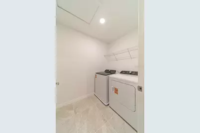 11350 Nona Sound Street, Orlando, FL 32832 - Photo 19