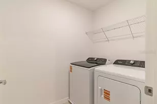 11350 Nona Sound St, Orlando, FL 32832 - Photo 19