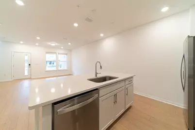 11350 Nona Sound Street, Orlando, FL 32832 - Photo 7