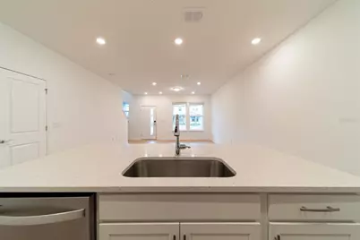 11350 Nona Sound Street, Orlando, FL 32832 - Photo 9