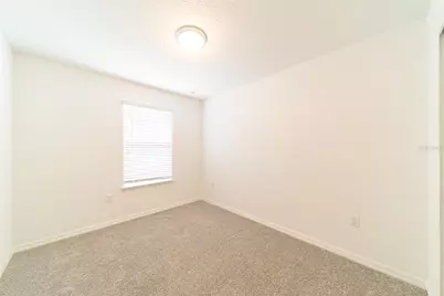 11350 Nona Sound Street, Orlando, FL 32832 - Photo 11