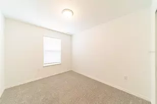 11350 Nona Sound St, Orlando, FL 32832 - Photo 11