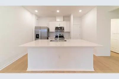 11350 Nona Sound Street, Orlando, FL 32832 - Photo 5
