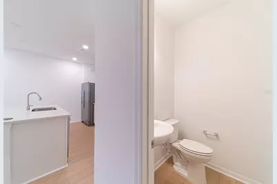 11350 Nona Sound Street, Orlando, FL 32832 - Photo 37